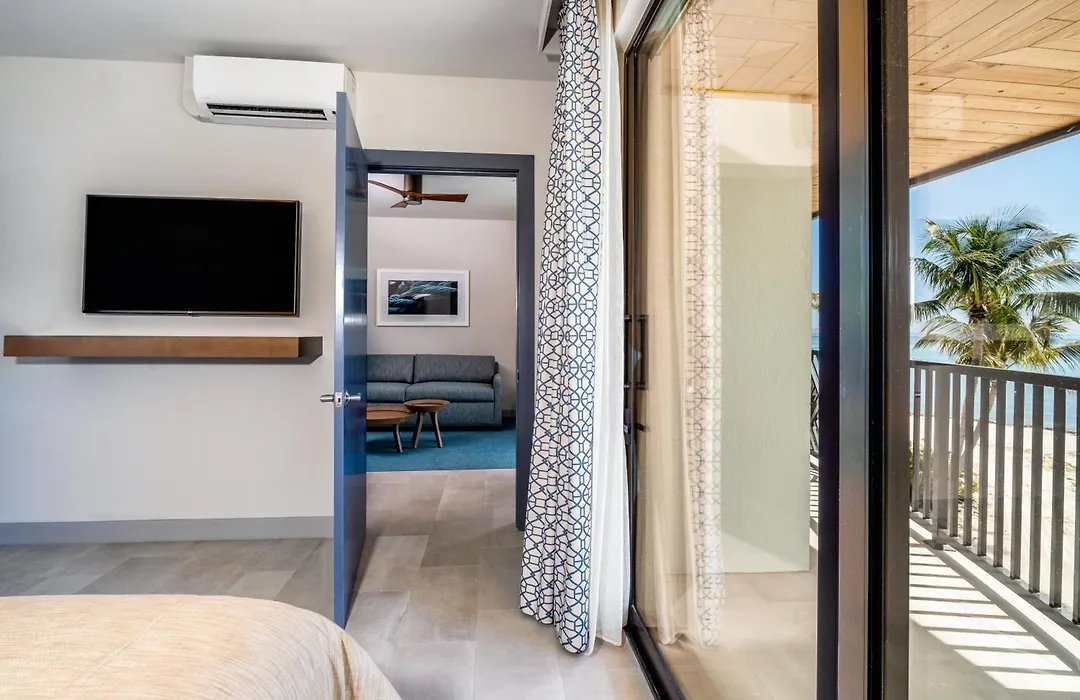 Chesapeake Beach Resort-1
