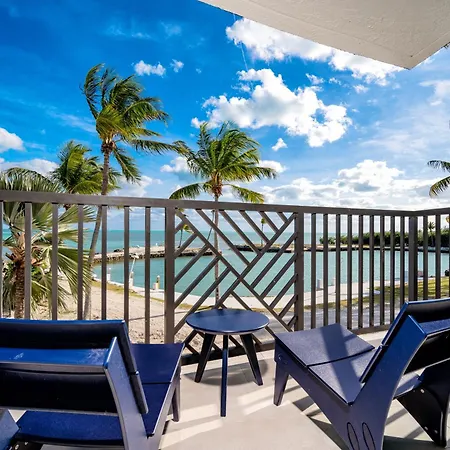 Chesapeake Beach Resort-2